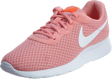 nike schuhe damen wasserdicht|Suchergebnis Auf Amazon.de Für: Nike Schuhe Damen .